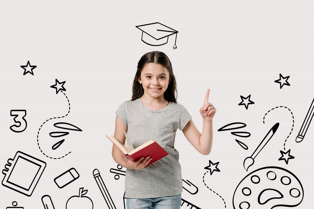 15 Essential Pharmacy Picks for Your Kid's Health - USA Apteka