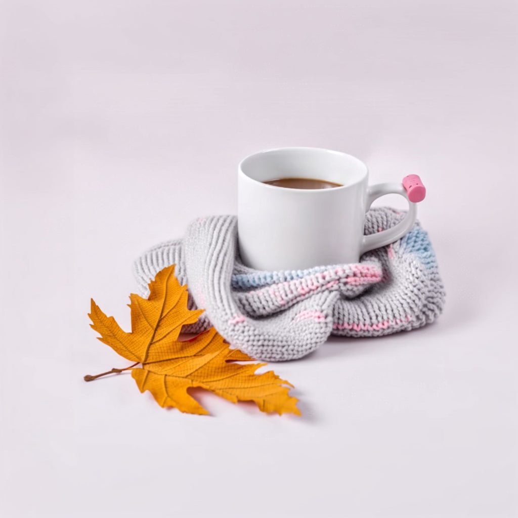 Solutions for Flu and Cold: Immunomodulators - USA Apteka