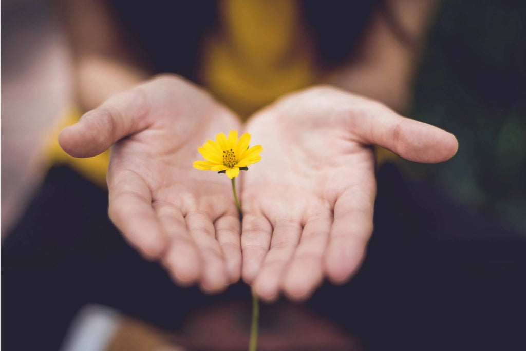 Navigating Mental Health - USA Apteka