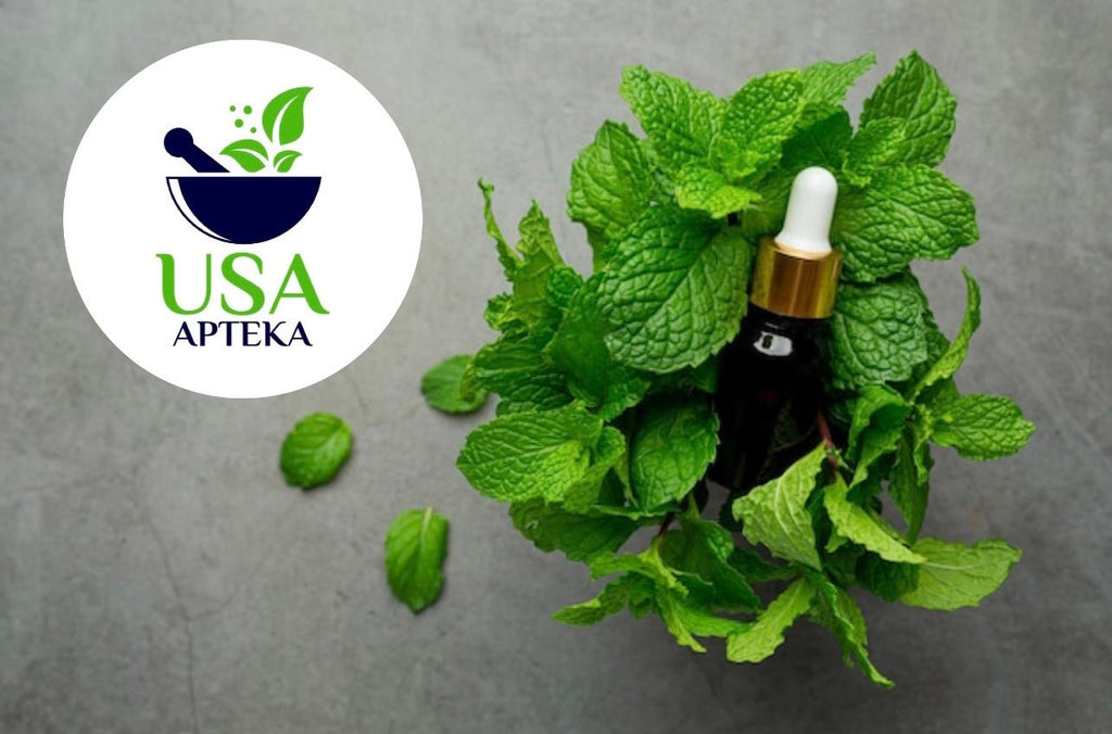 Welcome to your Online Russian Pharmacy USA APTEKA! - USA Apteka