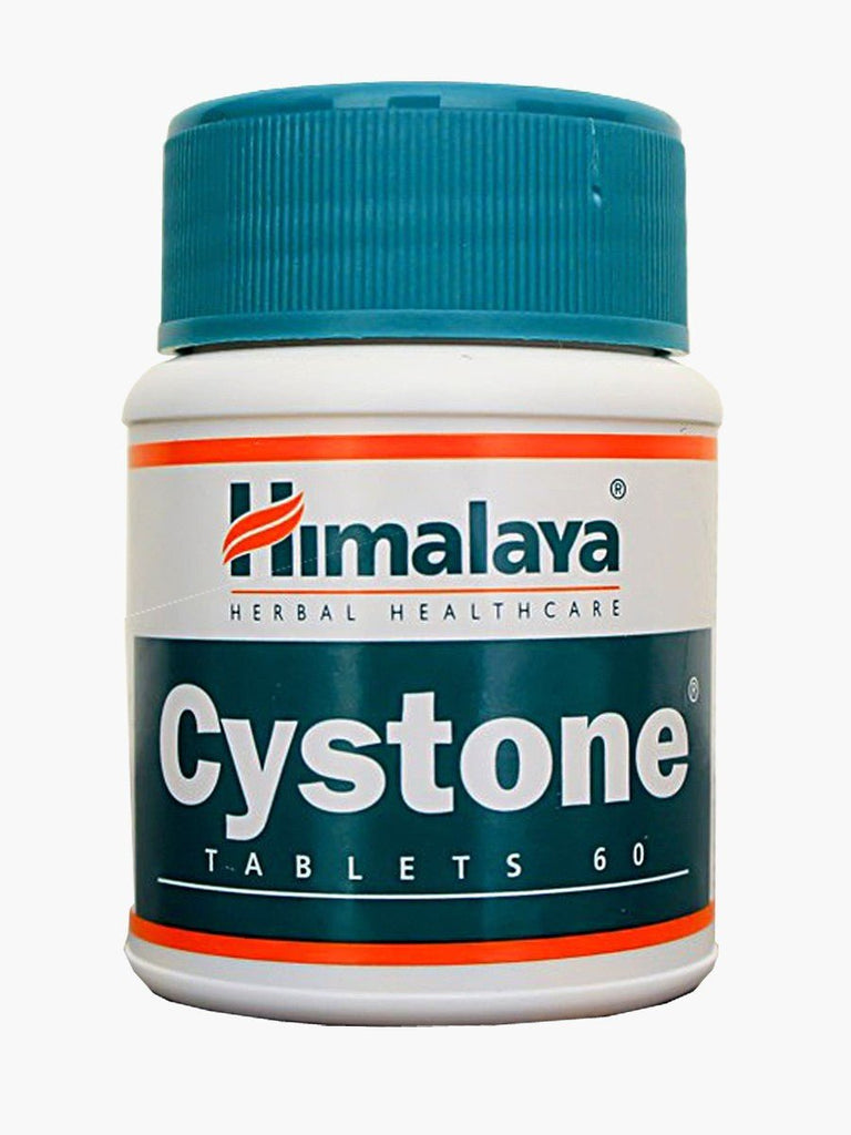 Cystone - Цистон - USA Apteka