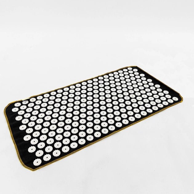 Needle massager Mat 34*30 cm - Photo #1 Needle massager Mat 34*30 cm - Photo #1
