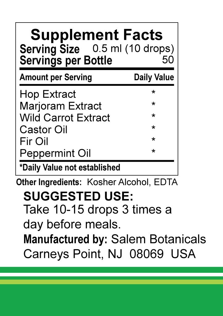 Уролесан Травяные гомеопатические капли 25 мл - Фото #2 Уролесан Травяные гомеопатические капли 25 мл - Фото #2