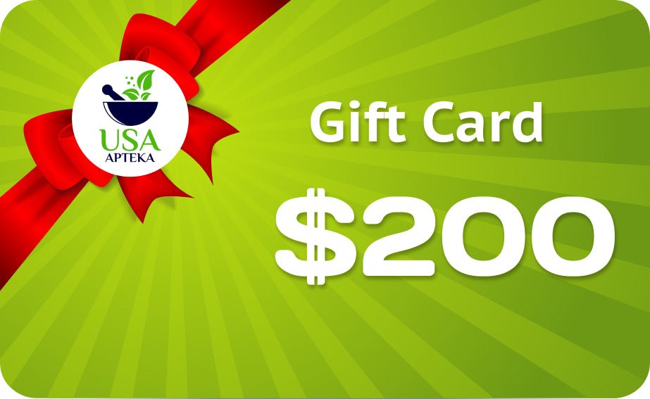 - Фото #5  - Фото #5