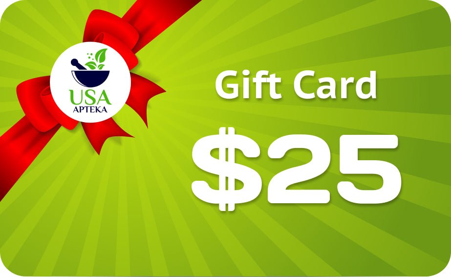 - Фото #2  - Фото #2