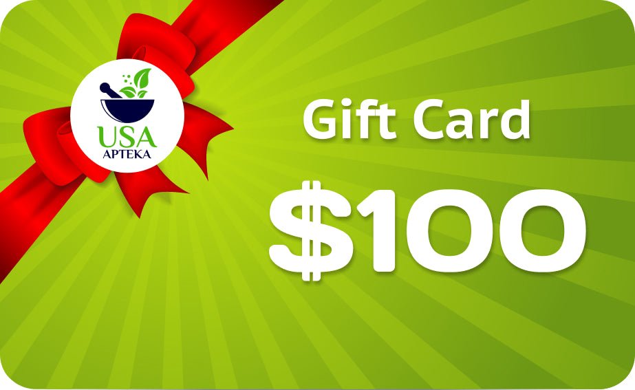 - Фото #4  - Фото #4