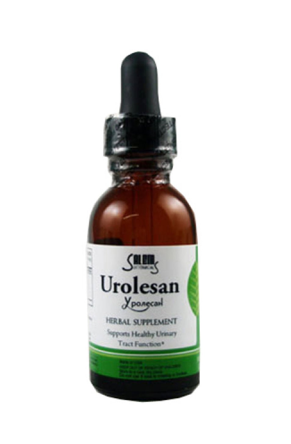Urolesan Homeopathic Herbal drops 25 ml Urolesan Homeopathic Herbal drops 25 ml