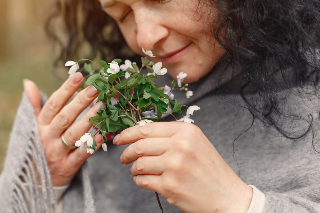 Sanorin for Easy Breathing: Relief from Nasal Congestion, Swelling, and Allergies