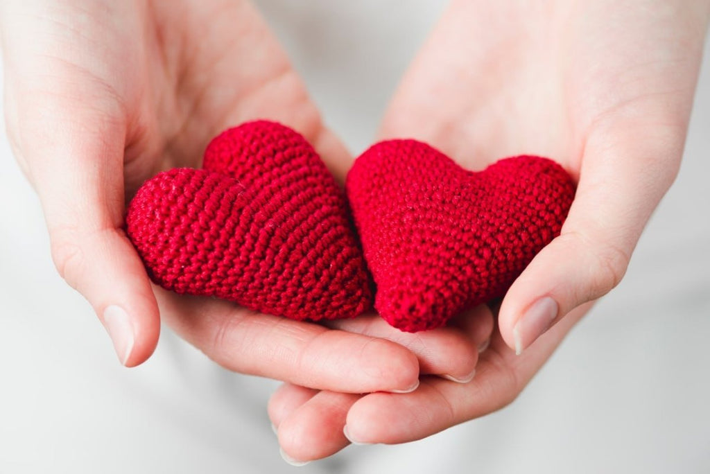 Cardiovascular Products in the Home First Aid Kit for Older Adults - USA Apteka