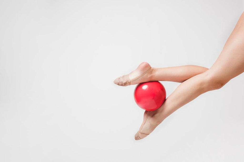 Detralex: The Secret to Healthy Veins and Light Legs - USA Apteka