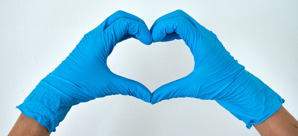 Healthy Habits for Heart Health - USA Apteka