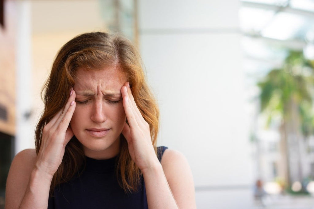 Pentalgin for Pain and Inflammation Relief - USA Apteka