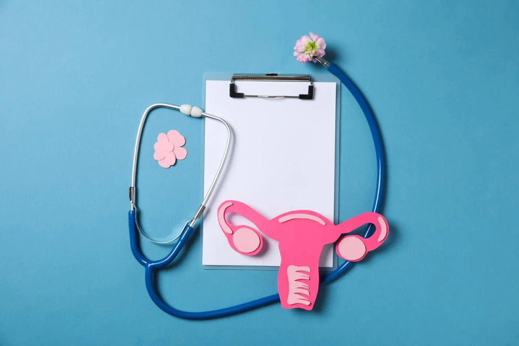 Remedies for Thrush: Your Guide to Online Russian Pharmacies in the USA - USA Apteka