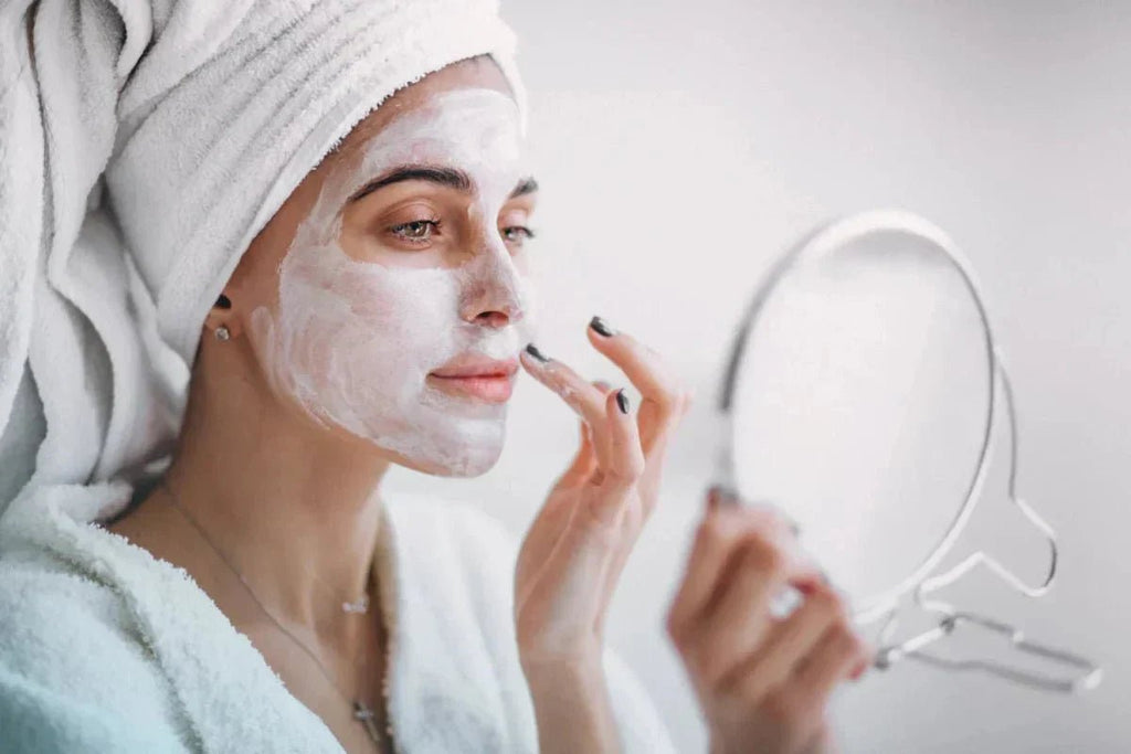 Revitalize Your Skin: Russian Store Solutions in USA Apteka - USA Apteka