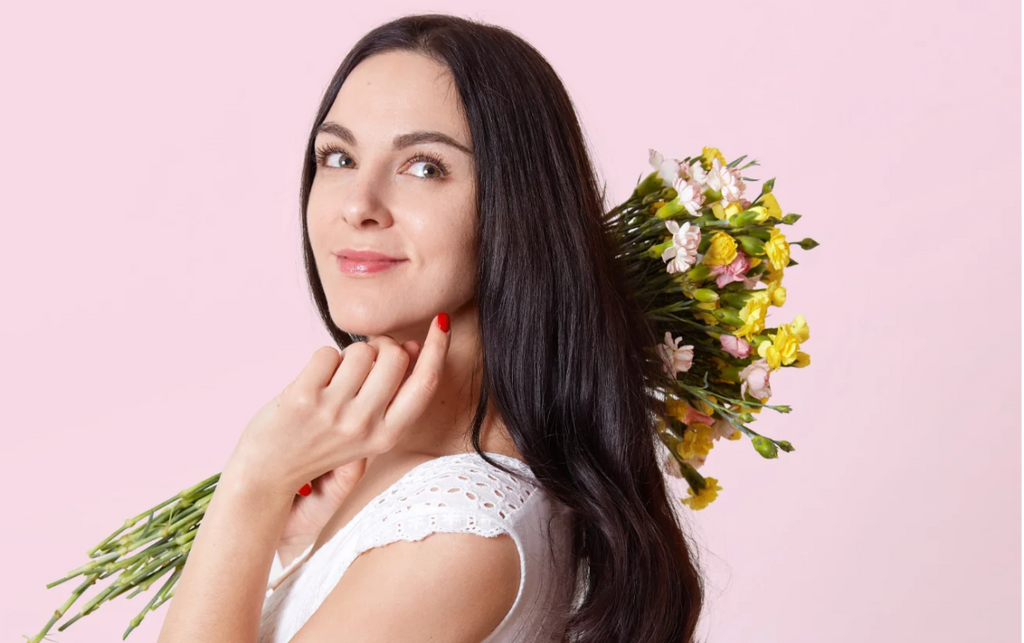 Shine This Spring: Home SPA Procedures with Pharmacy Products from USA Apteka - USA Apteka