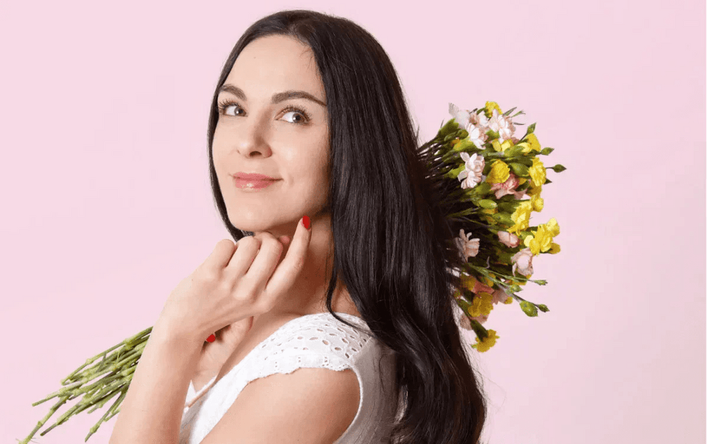 Shine This Spring: Home SPA Procedures with Products from USA Apteka - USA Apteka