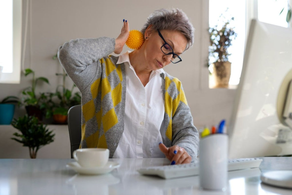Spasmolytics and Combined Remedies for Different Types of Pain - USA Apteka