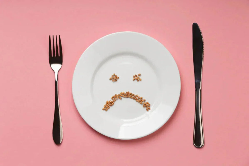 Treating Food Poisoning: Expert Insights from USA Apteka - USA Apteka