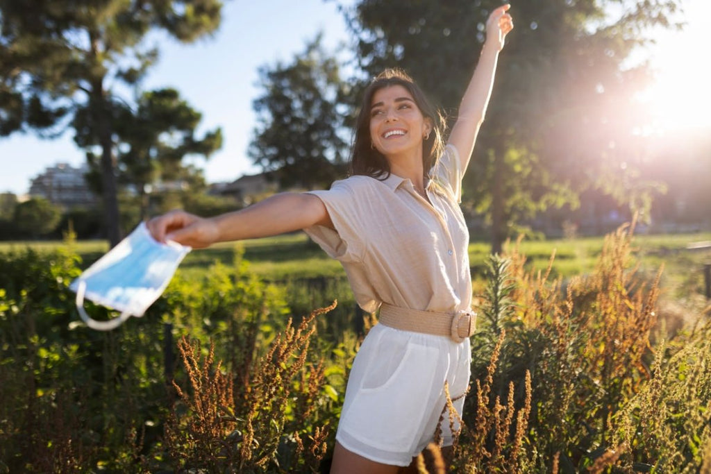 Viferon for Immune Support at Any Age - USA Apteka