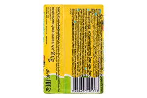Baby Kids soap Celandine 90 g - Photo #4