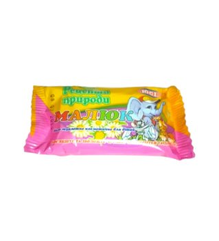 Baby Kids Soap Malyuk 70 g