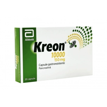 Фітопектол №2 (Грудний збір №2) 35г