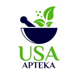 Mildronate 250 mg 20 caps