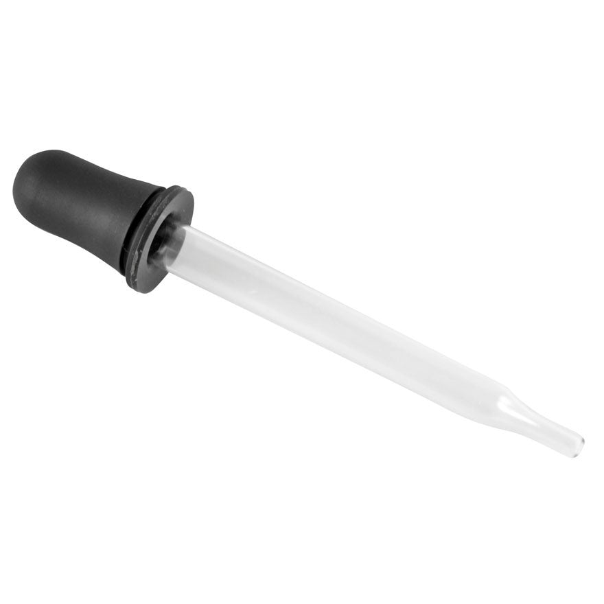 Medicine Dropper Eye Pipette 2 ml - Photo #1