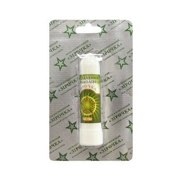 Золота зірка Олівець для інгаляцій 1.2 г