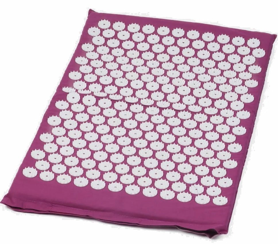 Needle massager Mat 48*34 cm - USA Apteka