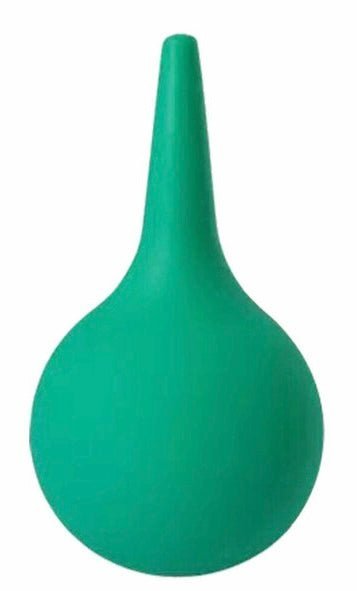 Plastisol Syringe for kids without tip 3A 100 ml
