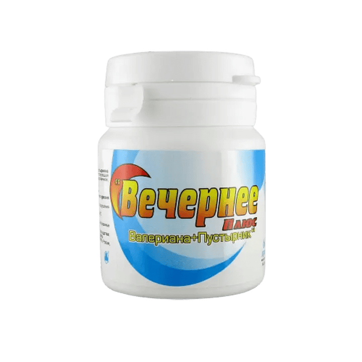 valeriana-night-20-mg-60-dragee